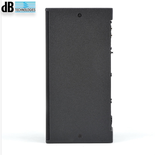 Loa DB Technologies Vio X205 15